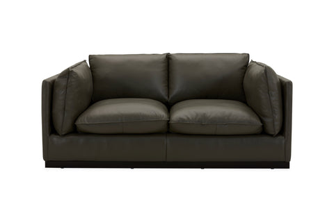 Caterina 2 Seater Lounge