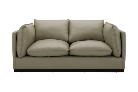 Caterina 2 Seater Lounge