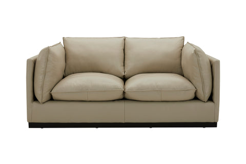 Caterina 2 Seater Lounge