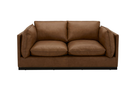 Caterina 2 Seater Lounge