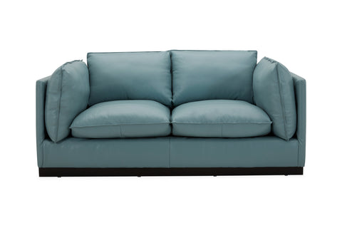 Caterina 2 Seater Lounge