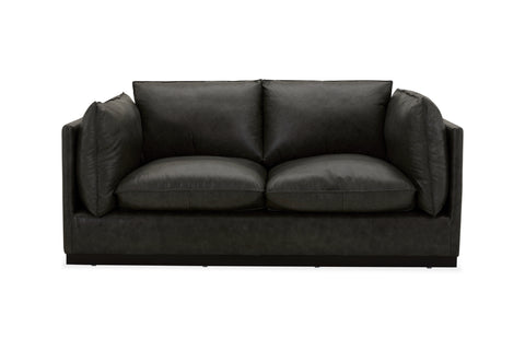 Caterina 2 Seater Lounge