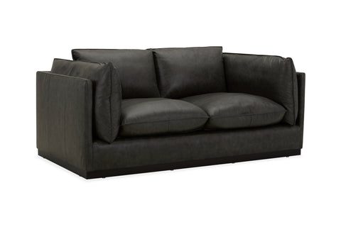 Caterina 2 Seater Lounge