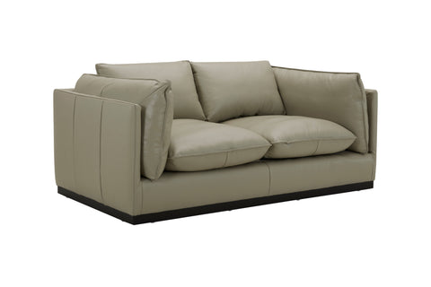 Caterina 2 Seater Lounge