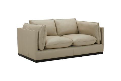 Caterina 2 Seater Lounge