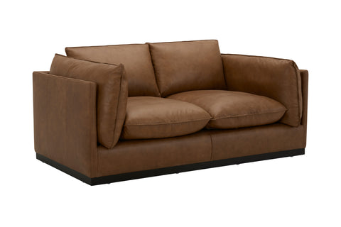 Caterina 2 Seater Lounge