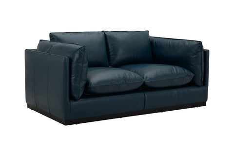 Caterina 2 Seater Lounge