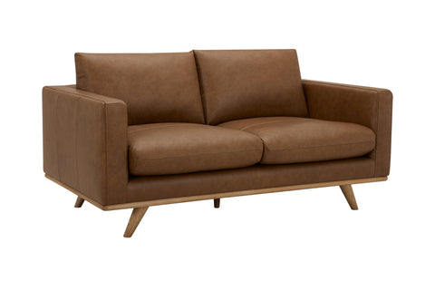 Ramiro 2 Seater Lounge