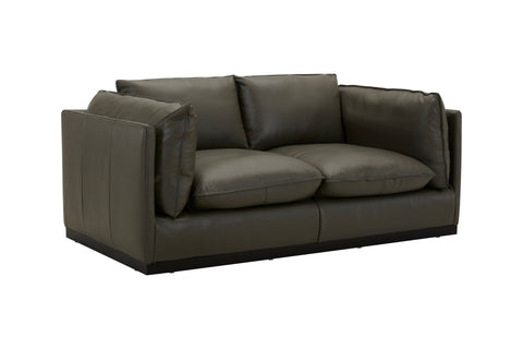 Caterina 2 Seater Lounge