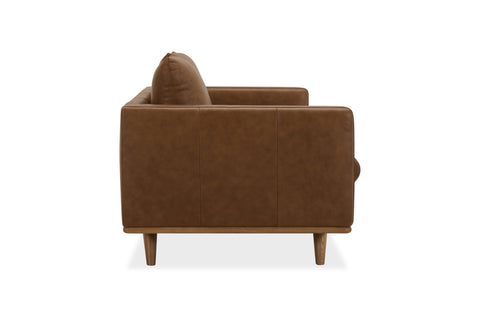 Ramiro 2 Seater Lounge