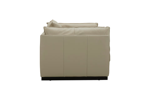 Caterina 2 Seater Lounge