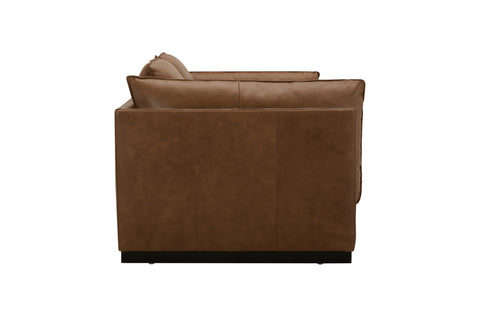 Caterina 3 Seater Lounge