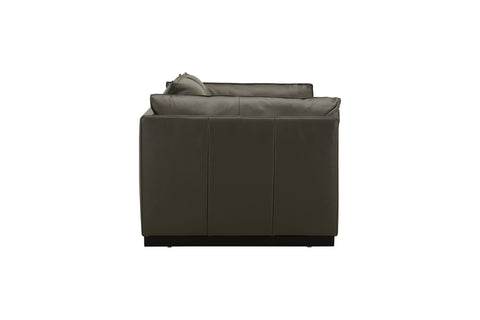 Caterina 2 Seater Lounge