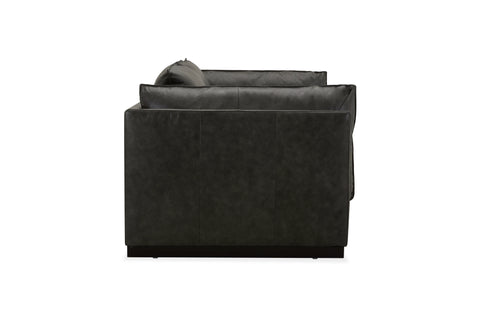 Caterina 2 Seater Lounge