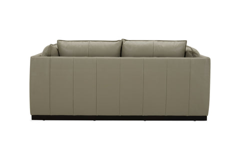 Caterina 2 Seater Lounge