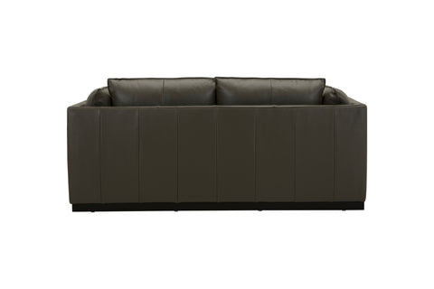 Caterina 2 Seater Lounge