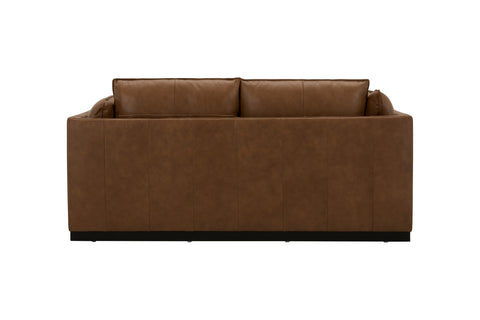 Caterina 2 Seater Lounge