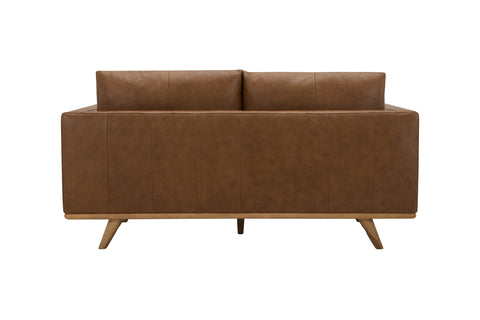 Ramiro 2 Seater Lounge