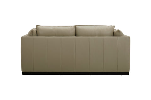 Caterina 2 Seater Lounge