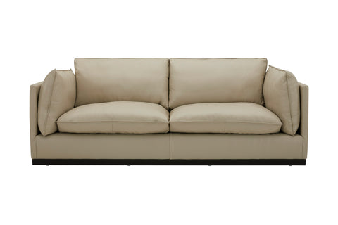 Caterina 3 Seater Lounge