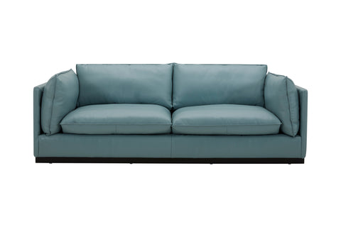 Caterina 3 Seater Lounge