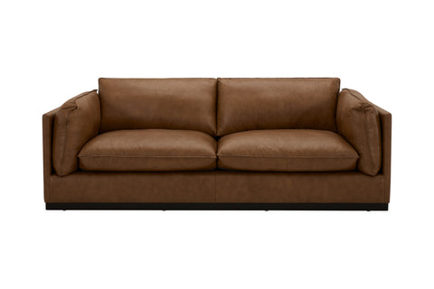 Caterina 3 Seater Lounge