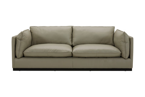 Caterina 3 Seater Lounge