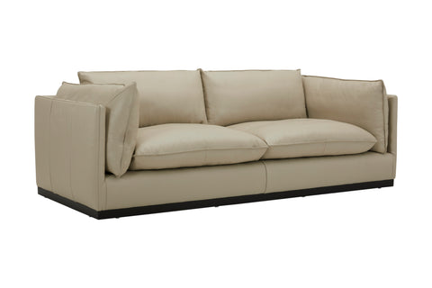 Caterina 3 Seater Lounge