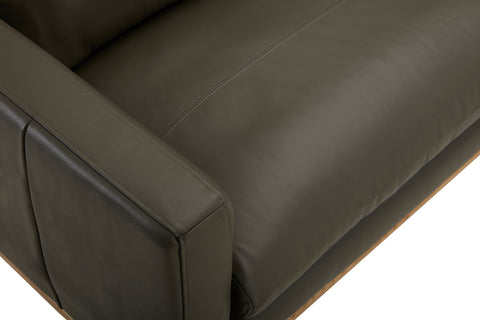 Ramiro 2 Seater Lounge