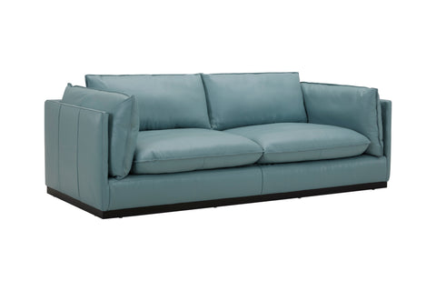 Caterina 3 Seater Lounge