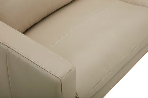 Ramiro 2 Seater Lounge