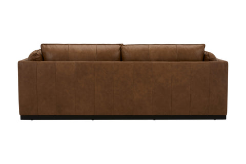 Caterina 3 Seater Lounge