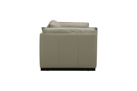 Caterina 3 Seater Lounge