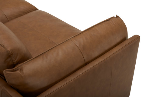 Caterina 2 Seater Lounge