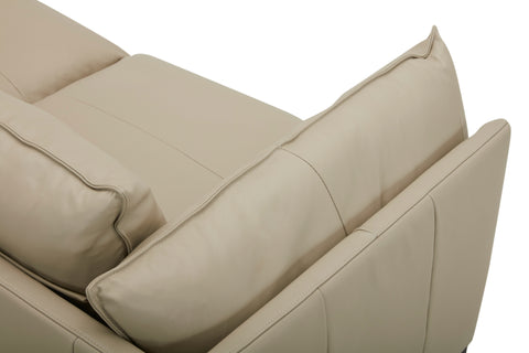 Caterina 3 Seater Lounge