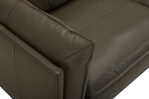 Caterina 2 Seater Lounge