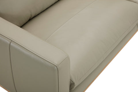 Ramiro 2 Seater Lounge