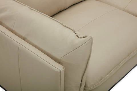 Caterina 2 Seater Lounge