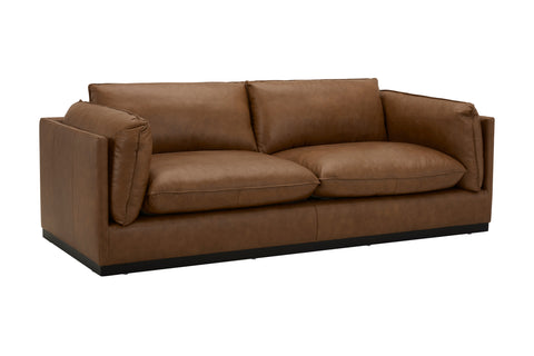 Caterina 3 Seater Lounge