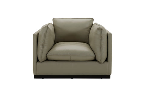 Caterina Single Seater Lounge