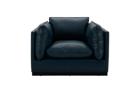 Caterina Single Seater Lounge