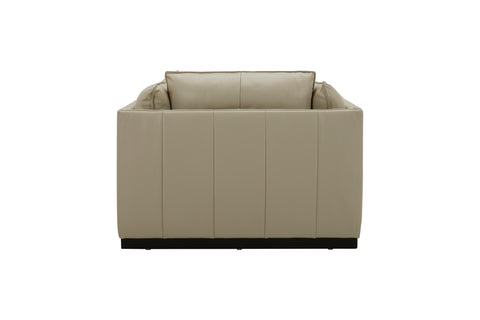 Caterina Single Seater Lounge