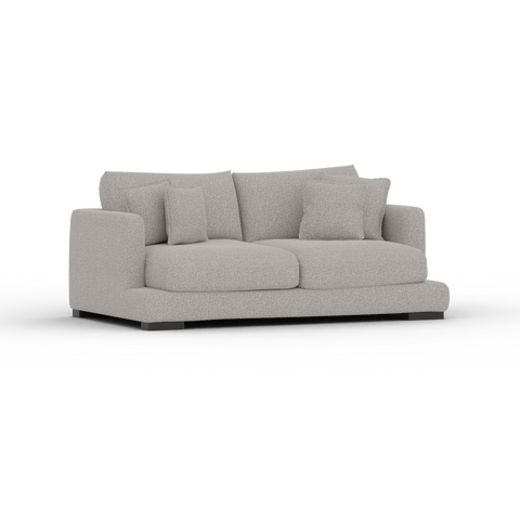 Marley 2 Seater Lounge