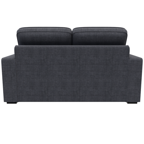 Marshall Sofa Bed