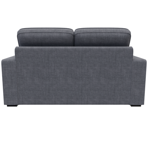 Marshall Sofa Bed