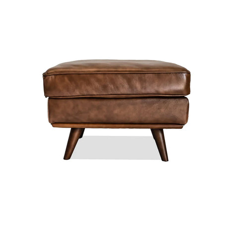 Marlow Ottoman