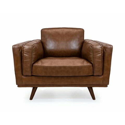 Marlow Arm Chair