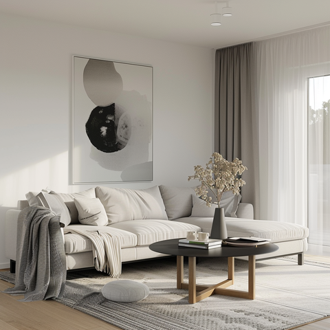 Chaise Sofas