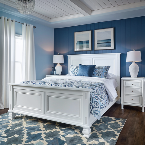 Bedframes
